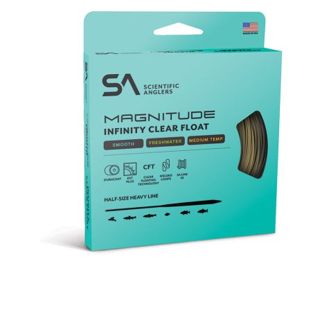 magnitude-smooth-infinity-10' clear-float-1 magnitude-smooth-infinity-10' clear-float-1