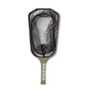 Fly Fishing Nets For Sale-Nationwide Shipping-Fly Fishing Outfitters Eagle County Colorado