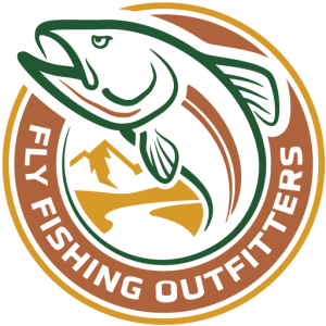 Fly-Fishing-Outfitters-Clearance Products