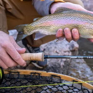 tfo-legacy-fly-rod-2026-flyfishing-outfitter